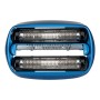 Braun Series 3 40B Testina per rasatura (81397795)