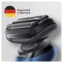 Braun 81697104 accessorio per rasoio elettrico Testina per rasatura (81697104) (53B)
