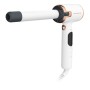 Rowenta Ultimate Experience CF4310F0 messa in piega Ferro arricciacapelli Caldo Bianco 1,8 m (CF4310F0) (CF 4310)