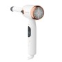 Rowenta Ultimate Experience CF4310F0 messa in piega Ferro arricciacapelli Caldo Bianco 1,8 m (CF4310F0) (CF 4310)