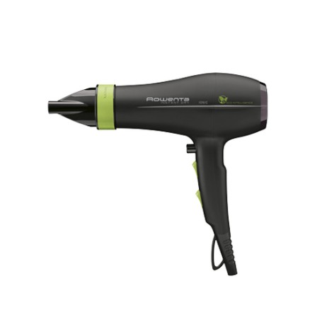 Rowenta CV6030 1500 W Nero (1830004811) (CV 6030)