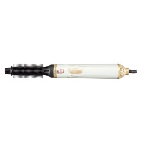 Rowenta Fashion Stylist CF3910CH Spazzola ad aria calda Caldo Bianco (CF3910) (CF 3910)