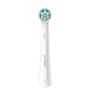 Oral-B iO Gentle cleaning 2 pz Bianco (319870) (4210201319870)