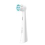 Oral-B iO Gentle cleaning 2 pz Bianco (319870) (4210201319870)