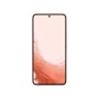 Samsung Galaxy S22 5G Display 6.1'' Dynamic AMOLED 2X, 4 fotocamere, RAM 8 GB, 128 GB, 3.700mAh, Pink Gold (SM-S901BIDDEUE)