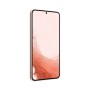 Samsung Galaxy S22 5G Display 6.1'' Dynamic AMOLED 2X, 4 fotocamere, RAM 8 GB, 128 GB, 3.700mAh, Pink Gold (SM-S901BIDDEUE)