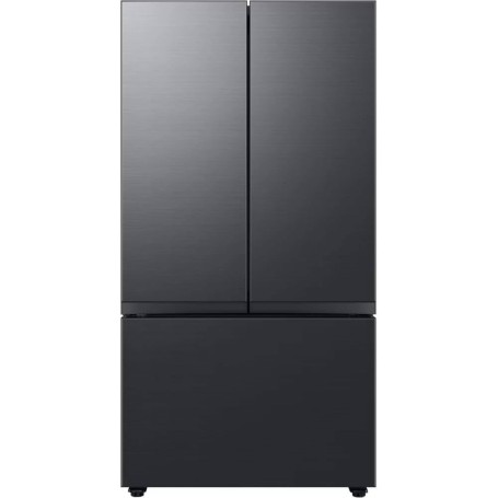 Samsung RF24BB620EB1EF Stand Side-by-Side con porta-finestra combinata, larghezza 91 cm, 674 L,