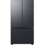 Samsung RF24BB620EB1EF Stand Side-by-Side con porta-finestra combinata, larghezza 91 cm, 674 L,