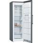 Bosch KAN95VXFP EEK: Combinazione frigorifero/congelatore E europeo, 588 L