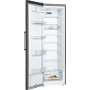 Bosch KAN95VXFP EEK: Combinazione frigorifero/congelatore E europeo, 588 L