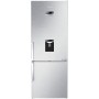 Combinazione frigo-congelatore a colonna Grundig Edition 75, larghezza 70 cm, 510 L