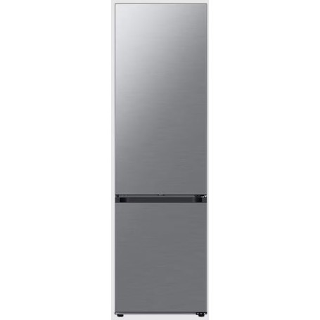 Combinazione frigo-congelatore Samsung RL38A7CGTS9/EG