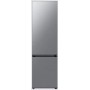 Combinazione frigo-congelatore Samsung RL38A7CGTS9/EG