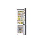 Samsung RB38A7B6AB1 frigorifero con congelatore Libera installazione 387 L A Nero (RB38A7B6AB1)