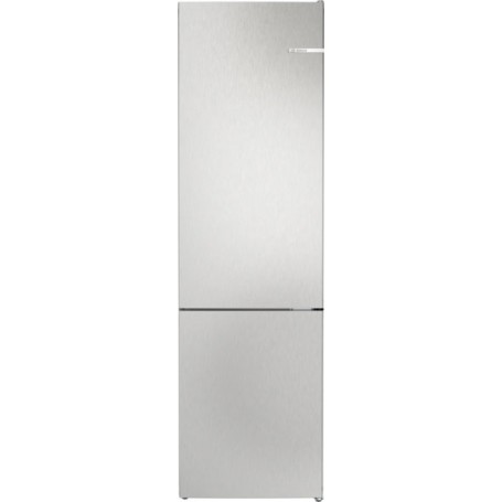 Bosch KGN392LAF EEK: una combinazione frigo-congelatore da mobile, 60 cm di larghezza