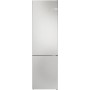 Bosch KGN392LAF EEK: una combinazione frigo-congelatore da mobile, 60 cm di larghezza