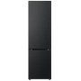 LG GBV7280AEV combinazione frigo-congelatore da mobile, larghezza 59,5 cm