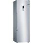 Congelatore da libera installazione Bosch GSN36BIEP Serie 6, larghezza 60 cm,