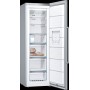 Congelatore da libera installazione Bosch GSN36BIEP Serie 6, larghezza 60 cm,