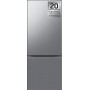 Combinazione frigo-congelatore da mobile Samsung RB53DG703CS9EF, larghezza 76 cm