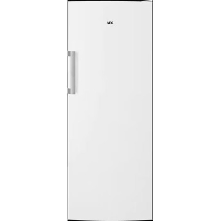 Congelatore da libera installazione AEG Arctis AGB620F6NW, larghezza 59,5 cm, 180 l