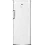 Congelatore da libera installazione AEG Arctis AGB620F6NW, larghezza 59,5 cm, 180 l