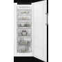 Congelatore da libera installazione AEG Arctis AGB620F6NW, larghezza 59,5 cm, 180 l