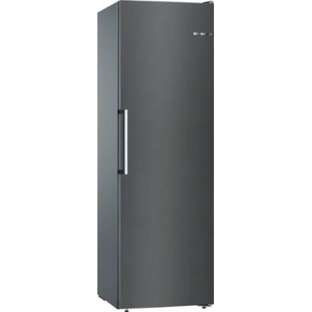 Congelatore da libera installazione Bosch GSN36VXEP Serie 4, larghezza 60 cm, 242 l