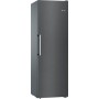 Congelatore da libera installazione Bosch GSN36VXEP Serie 4, larghezza 60 cm, 242 l