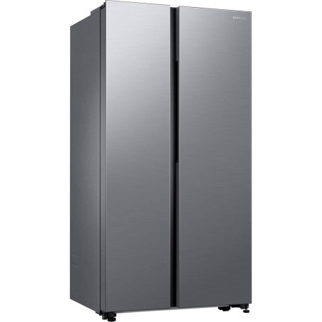 Samsung RS62DG5003S9EF Stand Side-by-Side, larghezza 91,2 cm, 628 L, NoFrost+