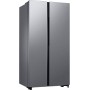 Samsung RS62DG5003S9EF Stand Side-by-Side, larghezza 91,2 cm, 628 L, NoFrost+