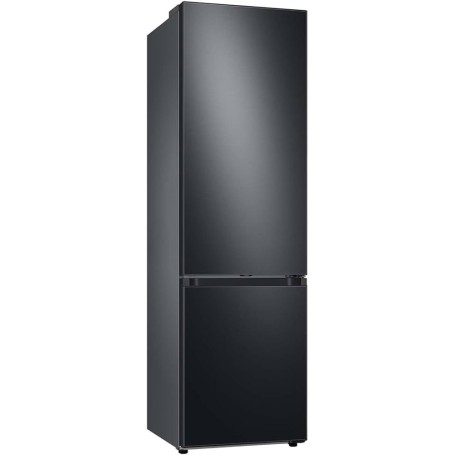 Combinazione frigo-congelatore da tavolo Samsung RL38C7B5BB1/EG, larghezza 59,5 cm, 387 L