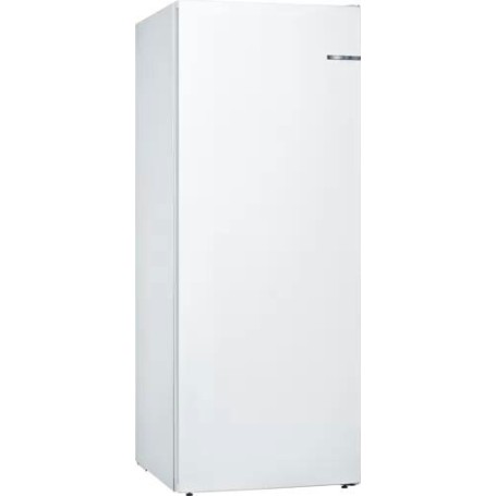 Congelatore da libera installazione Bosch GSN54UWDP, larghezza 70 cm, 328 L,