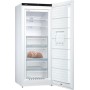 Congelatore da libera installazione Bosch GSN54UWDP, larghezza 70 cm, 328 L,