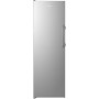 Congelatore a libera installazione Amica GSN 328 100 E, 271 L, altezza 186 cm, NoFrost