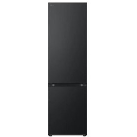 LG GBV7280CEV combinazione frigo-congelatore a libera installazione, larghezza 59,5 cm, 387 L LG GBV7280CEV combinazione frigo-congelatore a libera installazione, larghezza 59,5 cm, 387 L