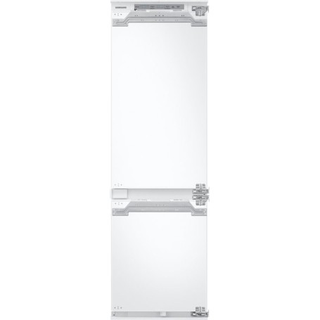 Combinazione frigo-congelatore da incasso Samsung BRB26612EWW