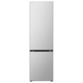 Combinazione frigo-congelatore LG GBV7280BMB da mobile, larghezza 60 cm, 387 L Combinazione frigo-congelatore LG GBV7280BMB da mobile, larghezza 60 cm, 387 L