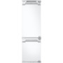 Combinazione frigo-congelatore da incasso Samsung BRB26715DWW