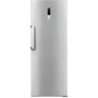 Exquisit GS380-NF-H-050D congelatore a libera installazione, larghezza 71 cm, 380 L, NoFrost
