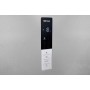 Exquisit GS380-NF-H-050D congelatore a libera installazione, larghezza 71 cm, 380 L, NoFrost