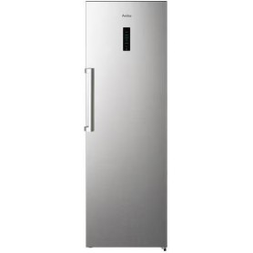 Frigorifero a tutta camera Amica VKS 358 150 E, larghezza 60 cm, 370 l