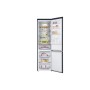 LG GBB92MCABP frigorifero con congelatore Libera installazione 384 L B Nero, Metallico (GBB92MCABP)