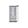 LG GBB92MCABP frigorifero con congelatore Libera installazione 384 L B Nero, Metallico (GBB92MCABP)