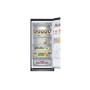 LG GBB92MCABP frigorifero con congelatore Libera installazione 384 L B Nero, Metallico (GBB92MCABP)