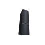 LG GBB92MCABP frigorifero con congelatore Libera installazione 384 L B Nero, Metallico (GBB92MCABP)