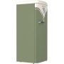 Gorenje OBRB615DOL frigorifero retrò con vano congelatore, larghezza 60 cm, 247 L