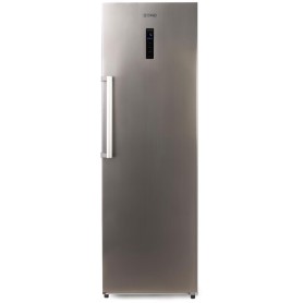 Frigorifero a libera installazione DOMO DO991K, 359 L, larghezza 60 cm, XL Fresh Zone