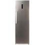 Frigorifero a libera installazione DOMO DO991K, 359 L, larghezza 60 cm, XL Fresh Zone