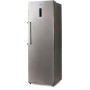 Frigorifero a libera installazione DOMO DO991K, 359 L, larghezza 60 cm, XL Fresh Zone